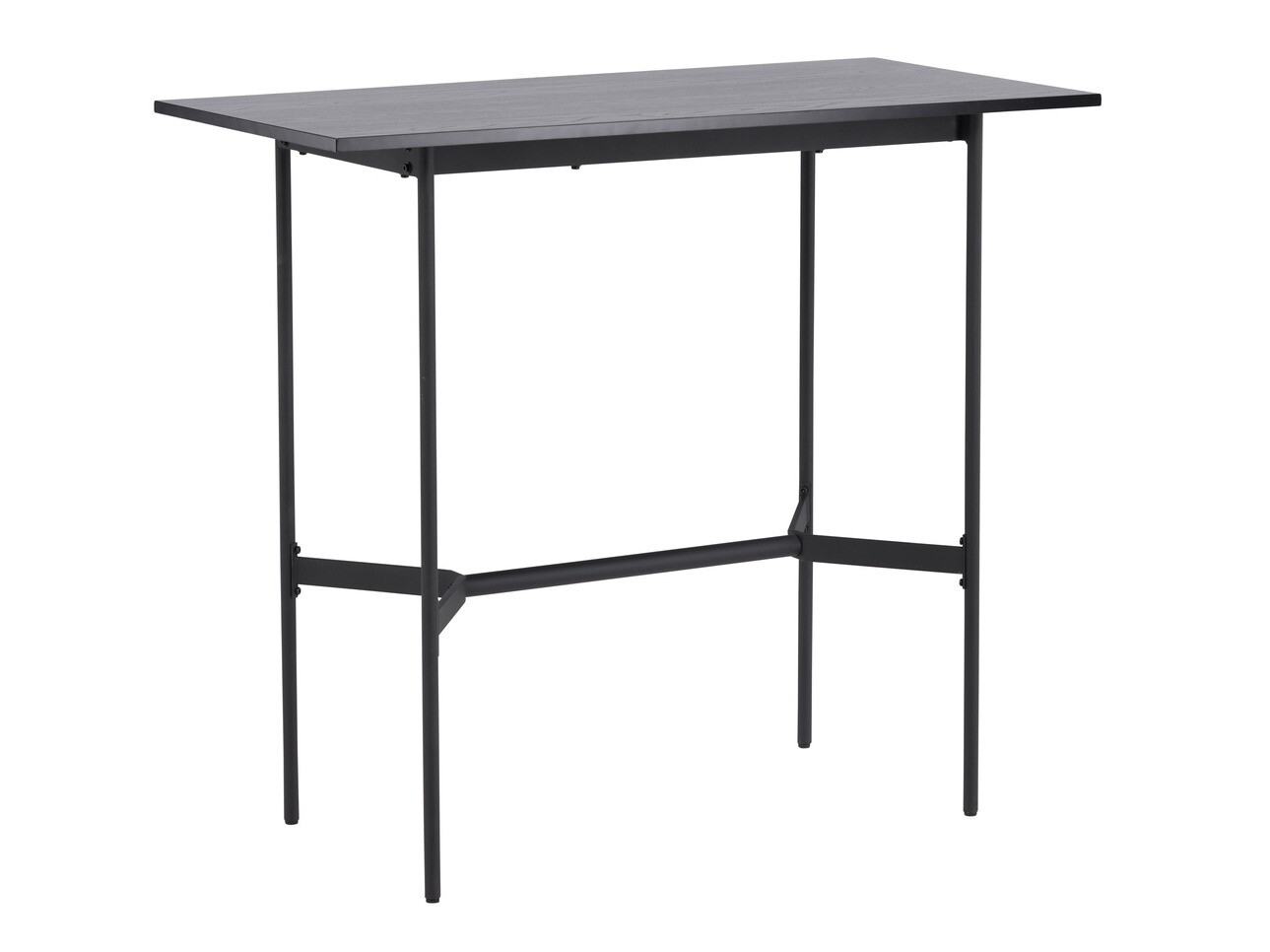 Blagovaonski set Dallas 3798