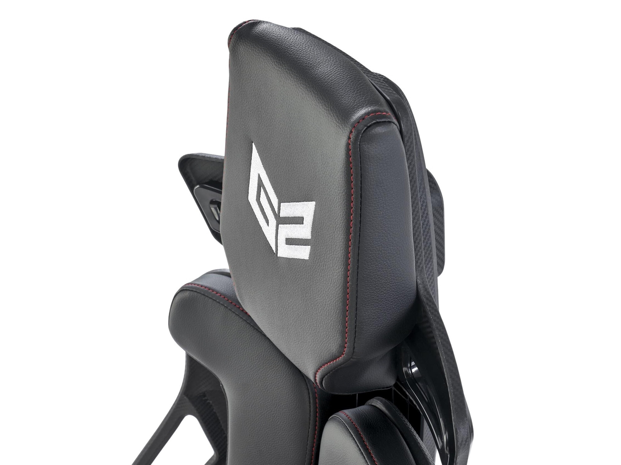 Gaming stolica Houston 1712