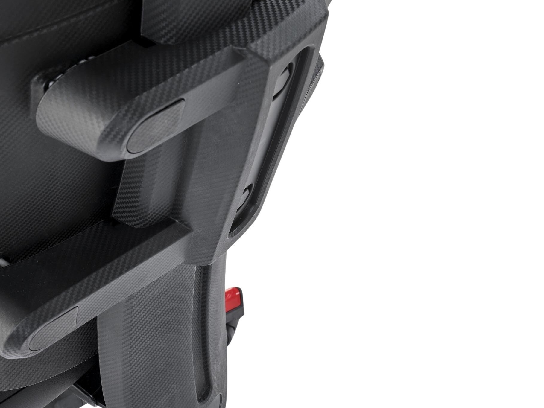 Gaming stolica Houston 1712