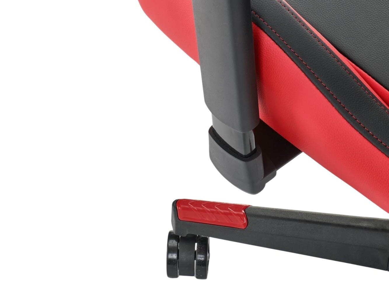 Gaming stolica Houston 1712