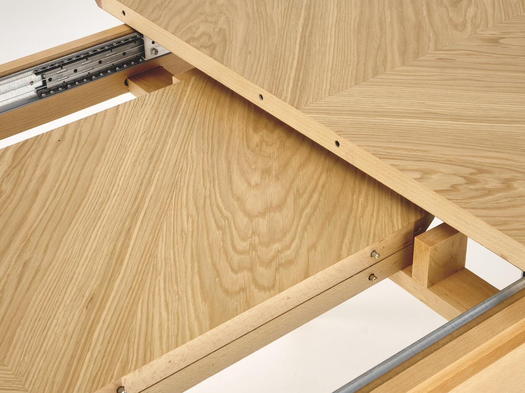 Stol Houston 1751 (Hrast)