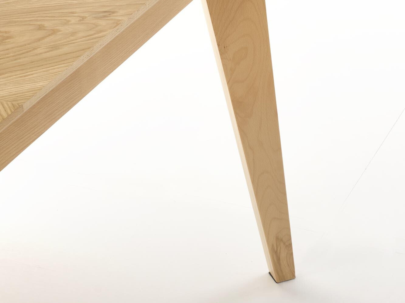 Stol Houston 1751 (Hrast)