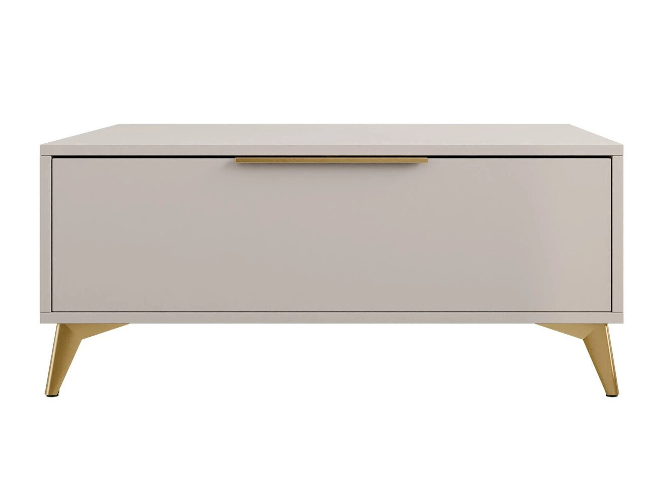 Stolić za kavu Comfivo Camlue 101