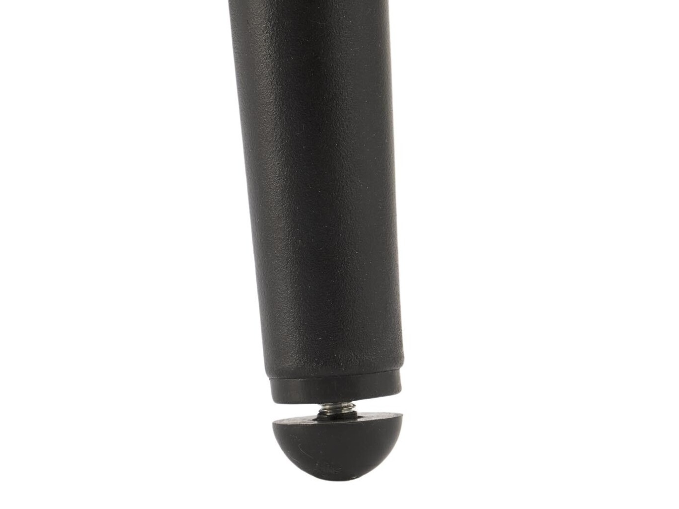 Stolica Houston 1717 (Siva)