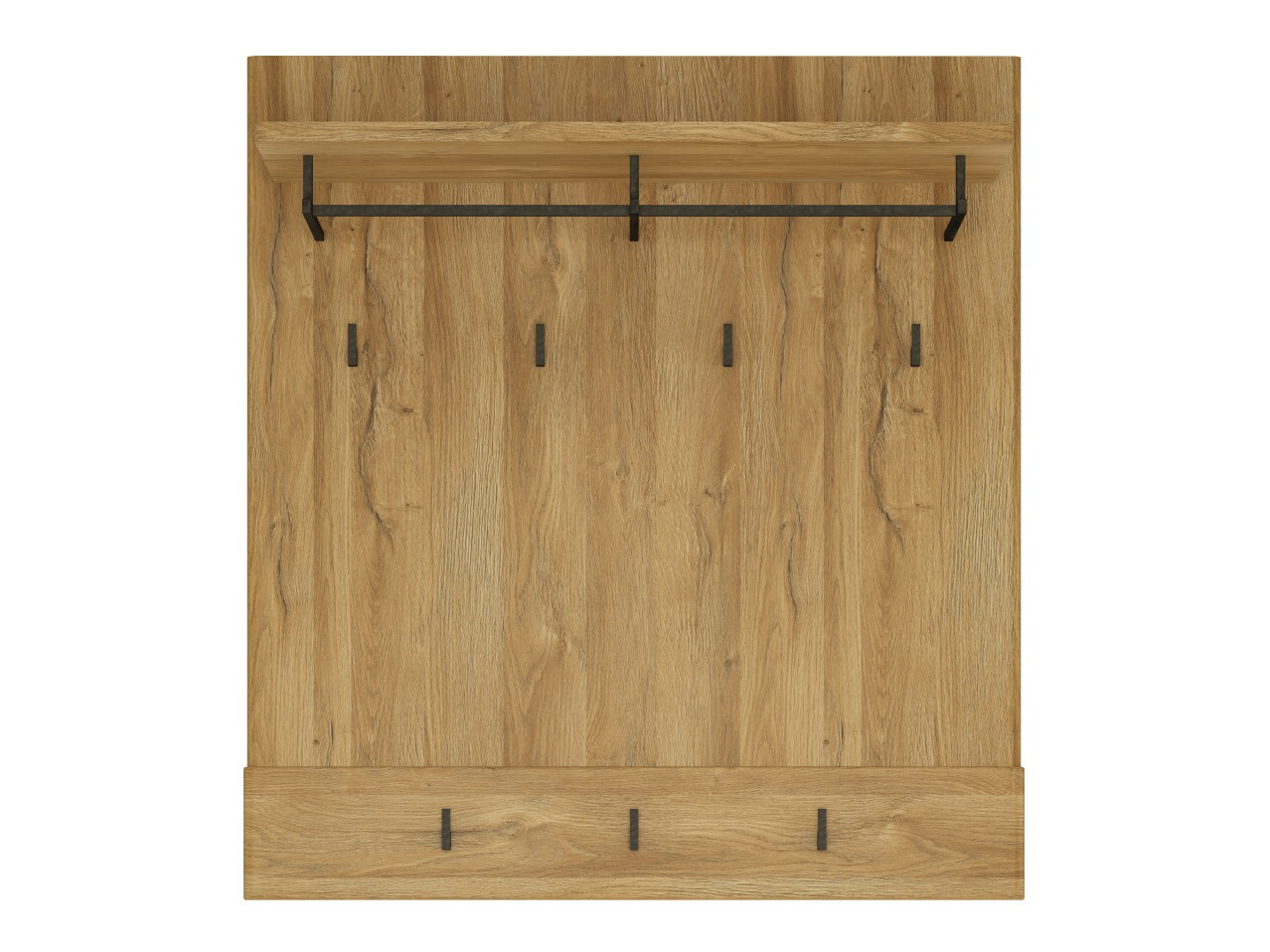 Vješalica Calsori 114