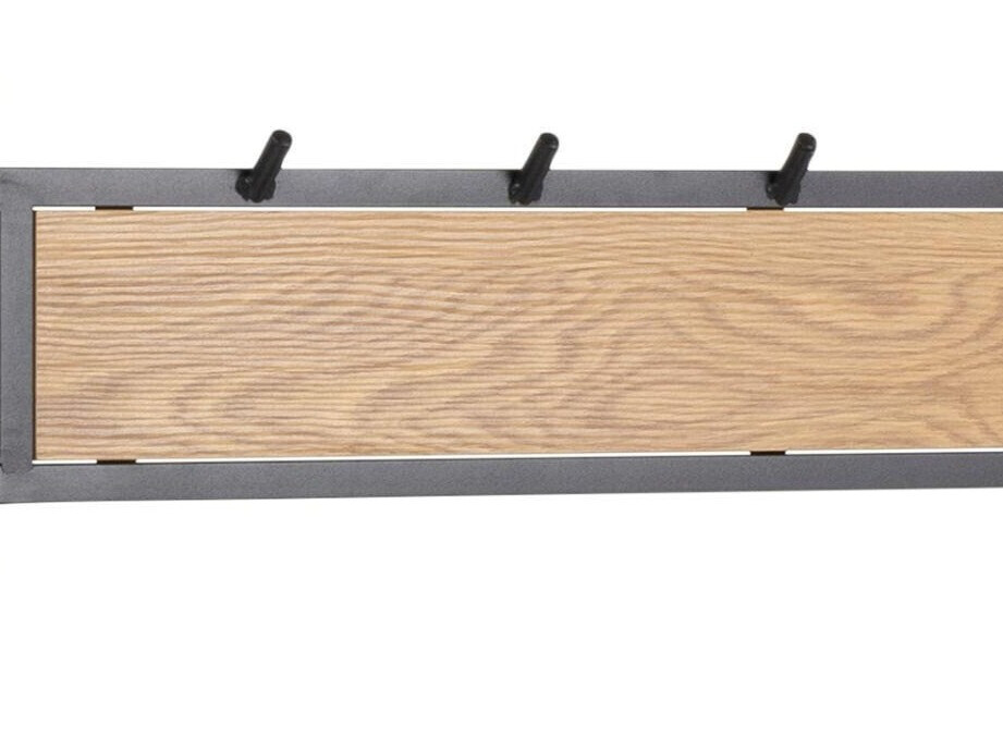 Vješalica Norsica Sevferi 149