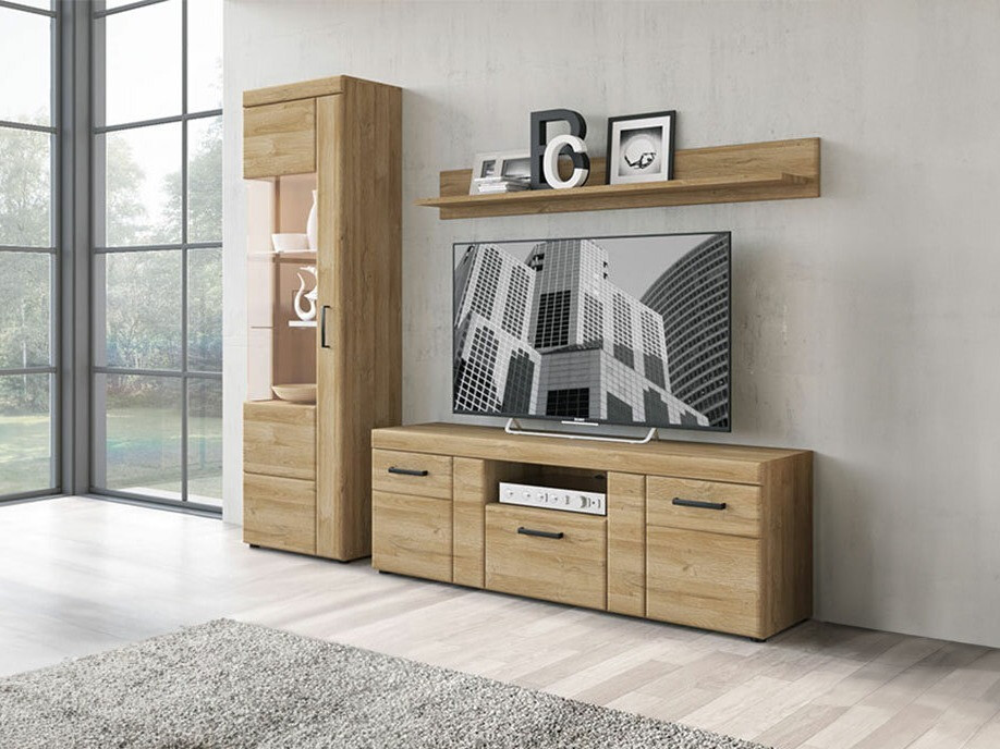 Set za dnevni boravak Calsori 124