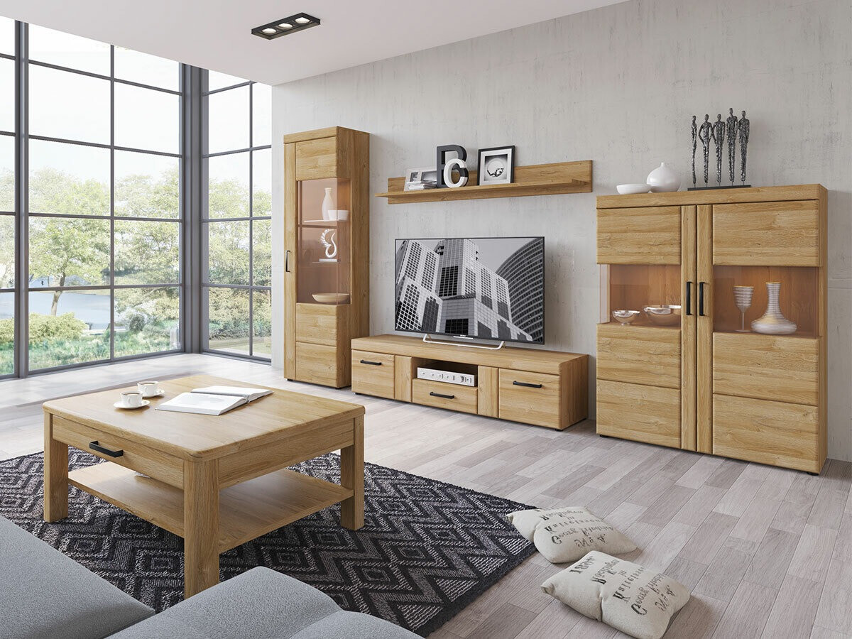 Set za dnevni boravak Calsori 125