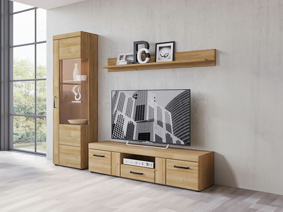 Set za dnevni boravak Calsori 126