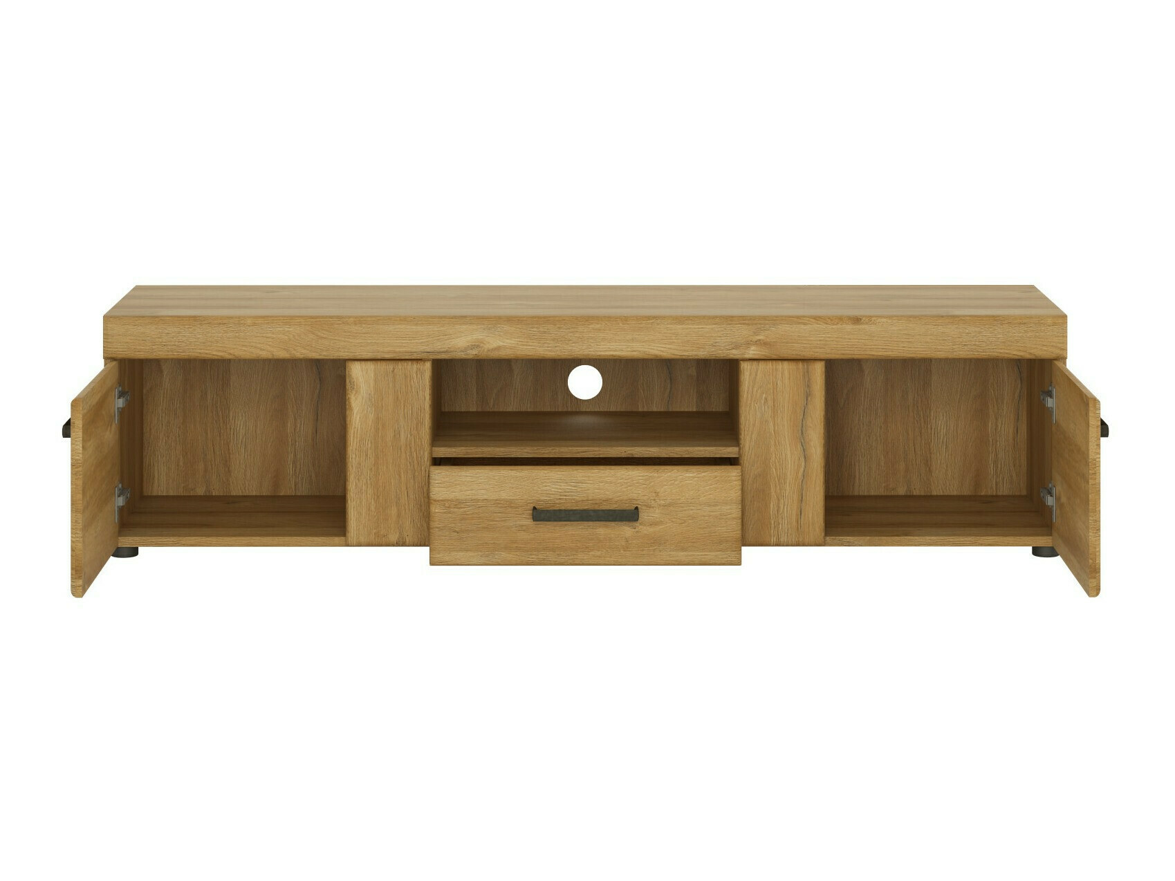 Set za dnevni boravak Calsori 127