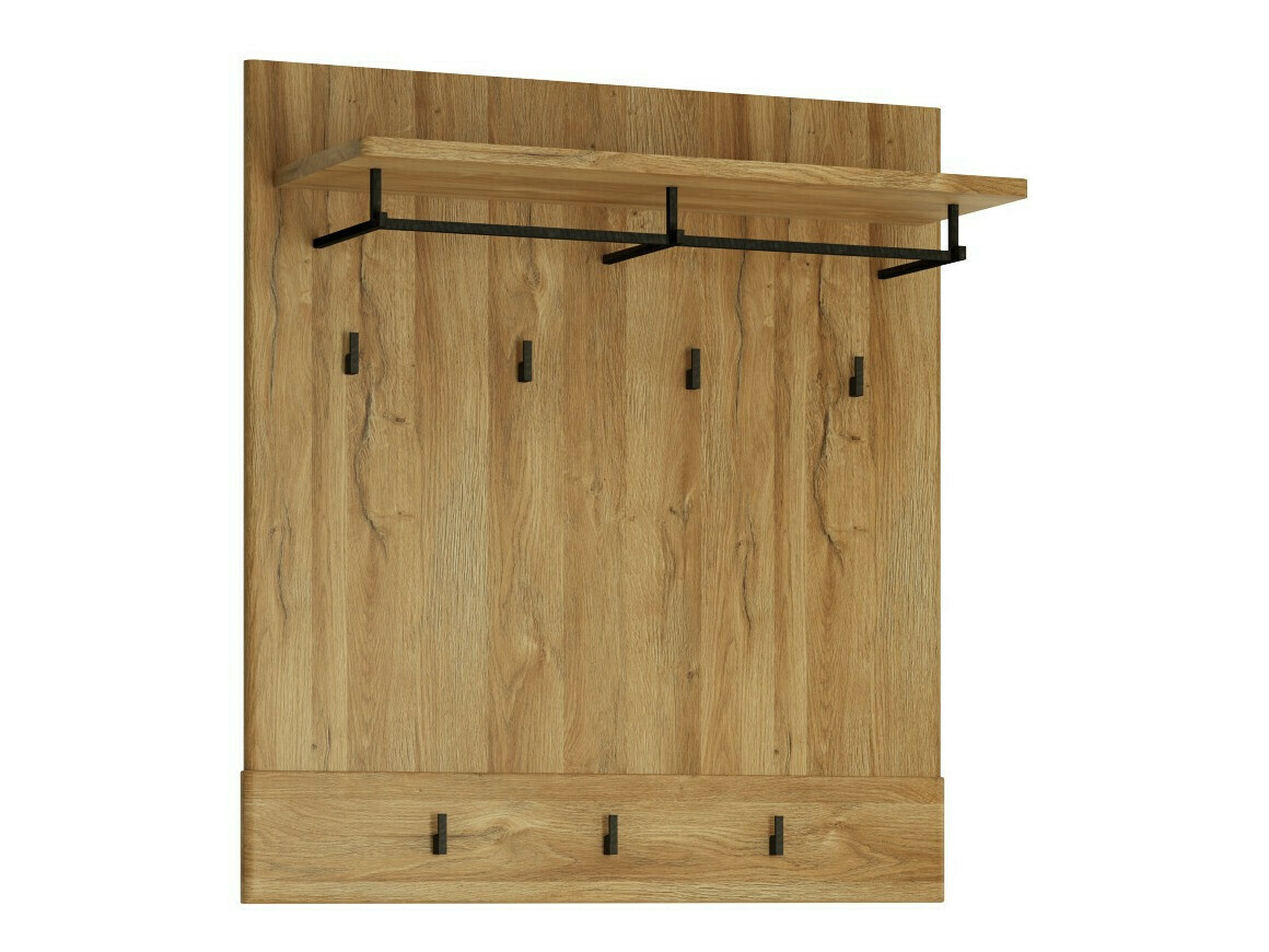 Set za hodnik Calsori 129