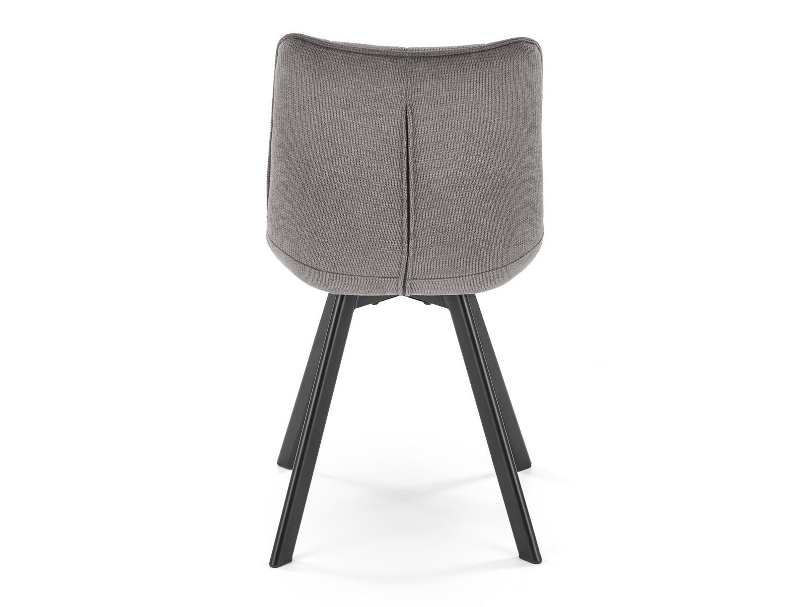 Stolica Houston 1722 (Siva)