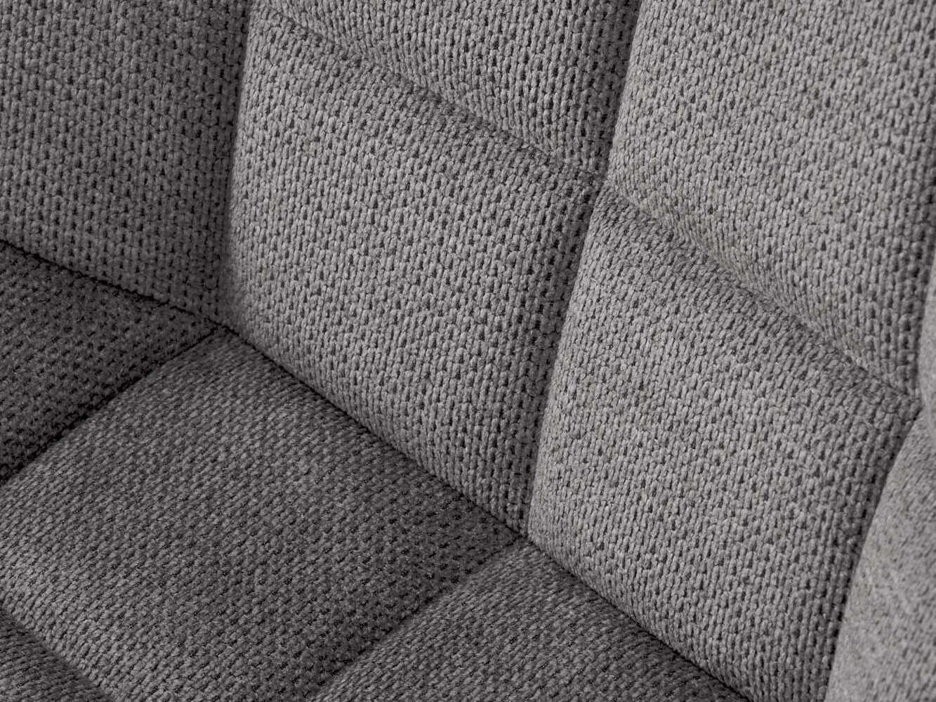 Stolica Houston 1722 (Siva)