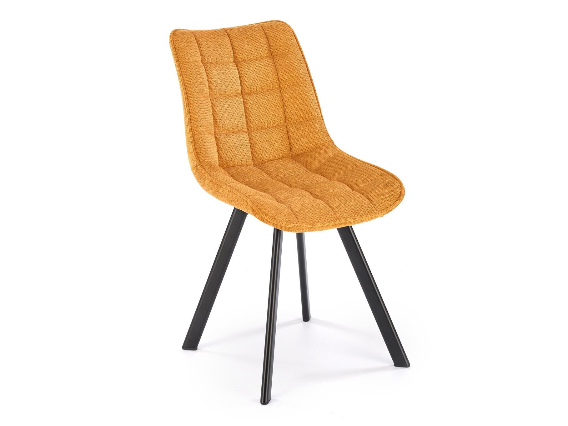 Stolica Houston 1722 (Žuta)