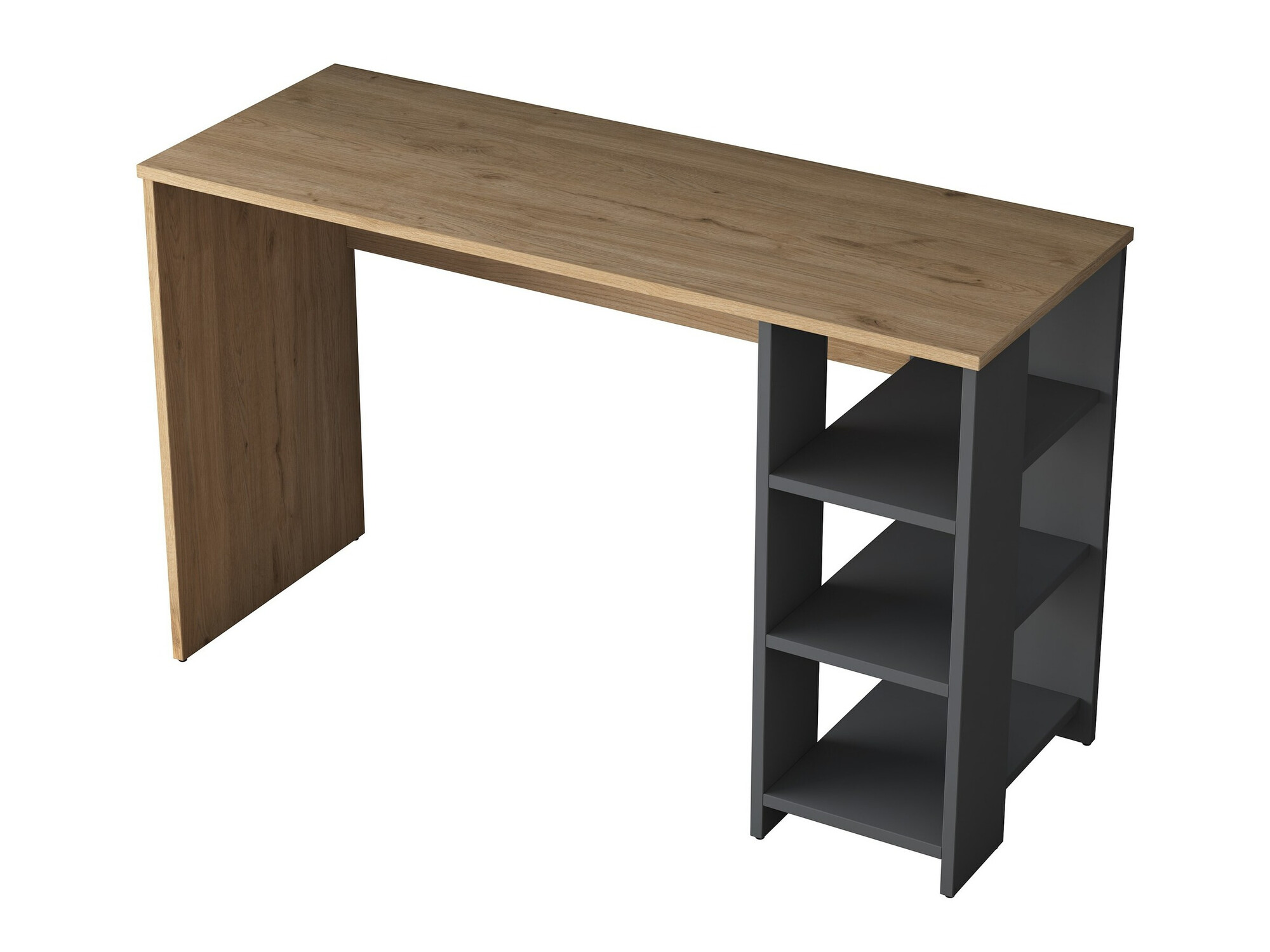 Uredski stol Catdelu 101