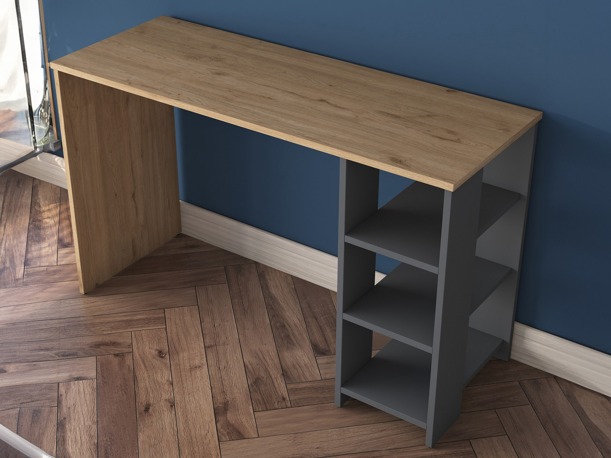 Uredski stol Catdelu 101