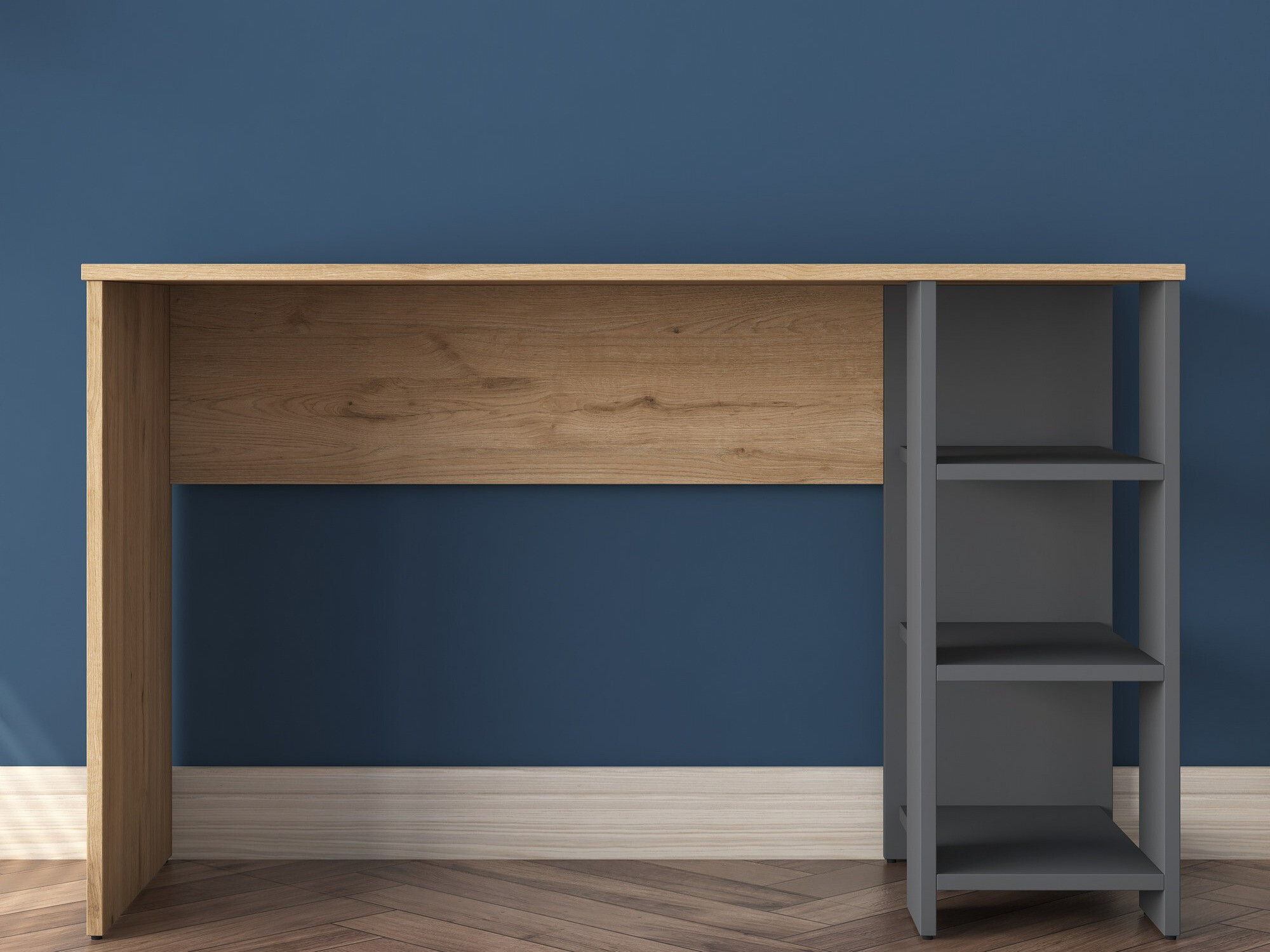 Uredski stol Catdelu 101