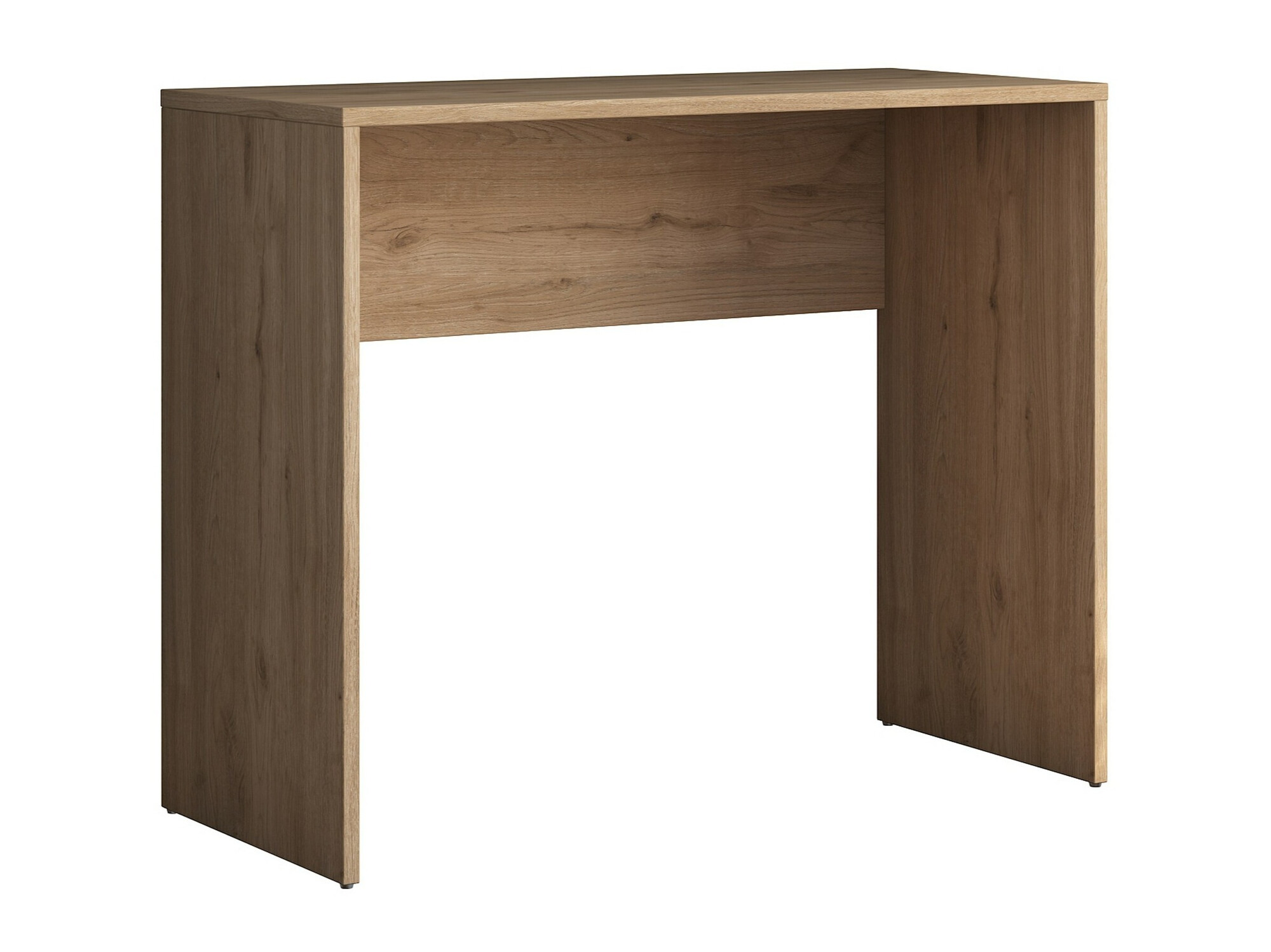 Uredski stol Catdelu 104