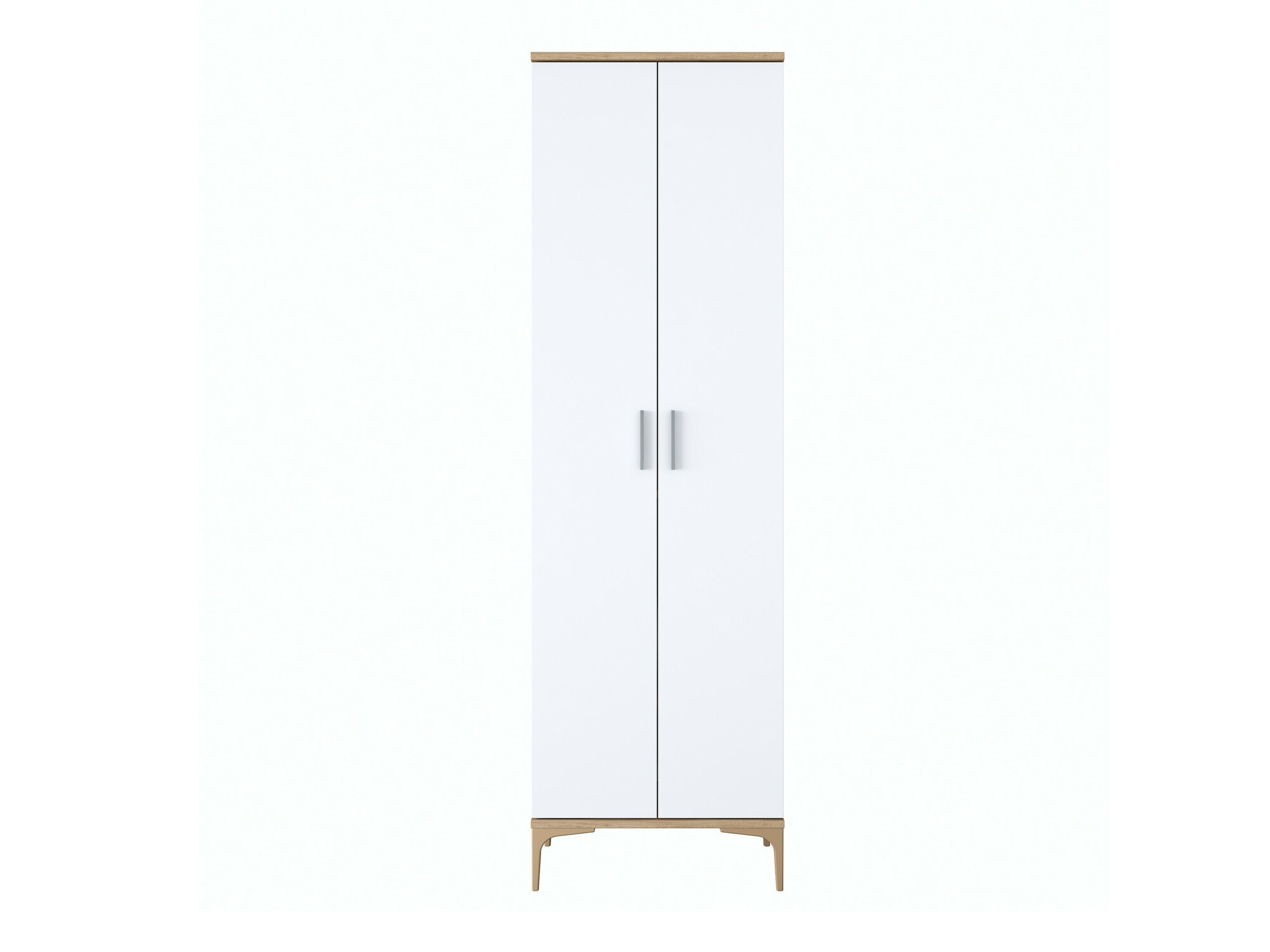 Polica za cipele Catevara 102