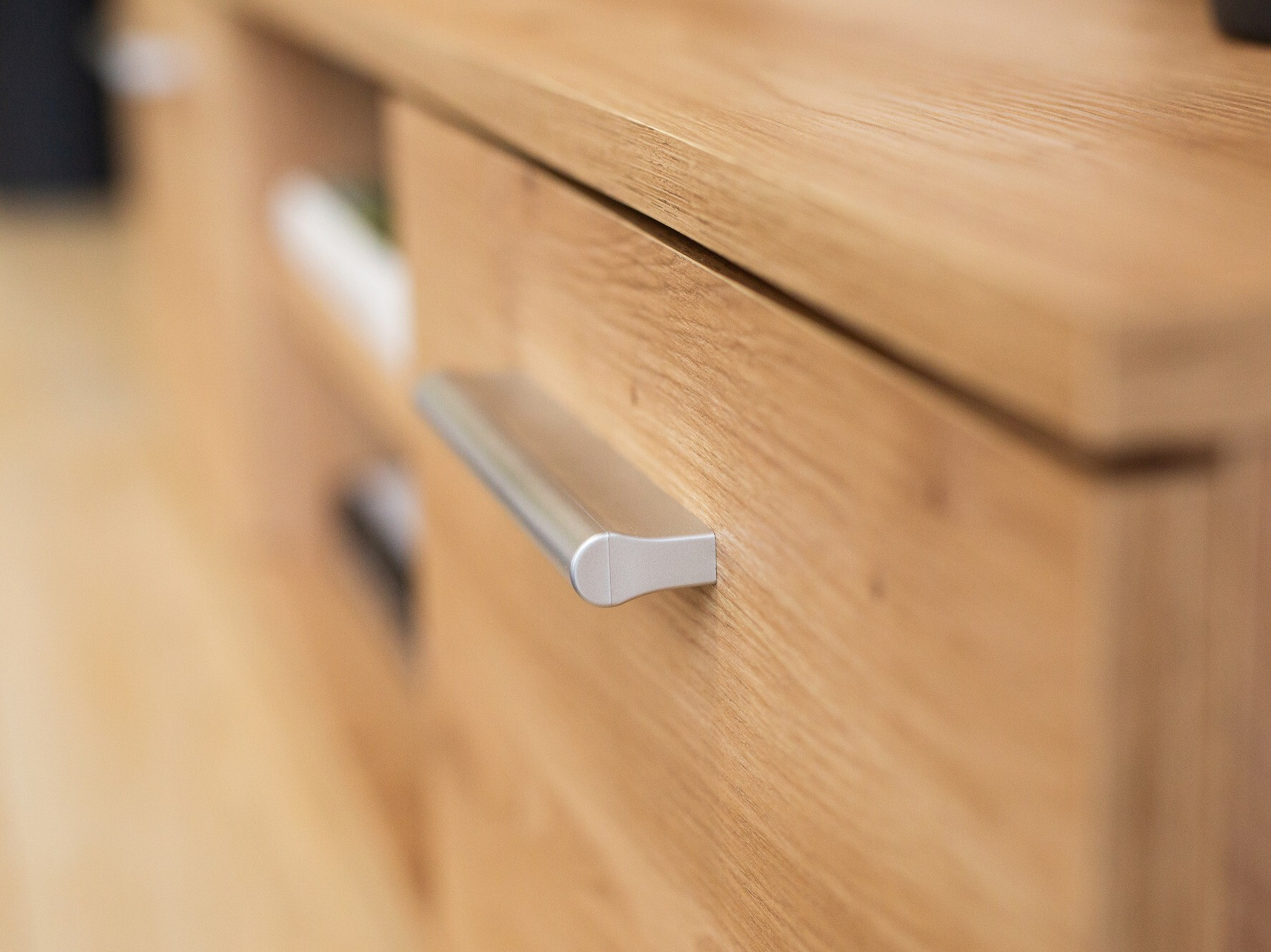 Set za dnevni boravak Bristol 202 (Hrast Artisan)