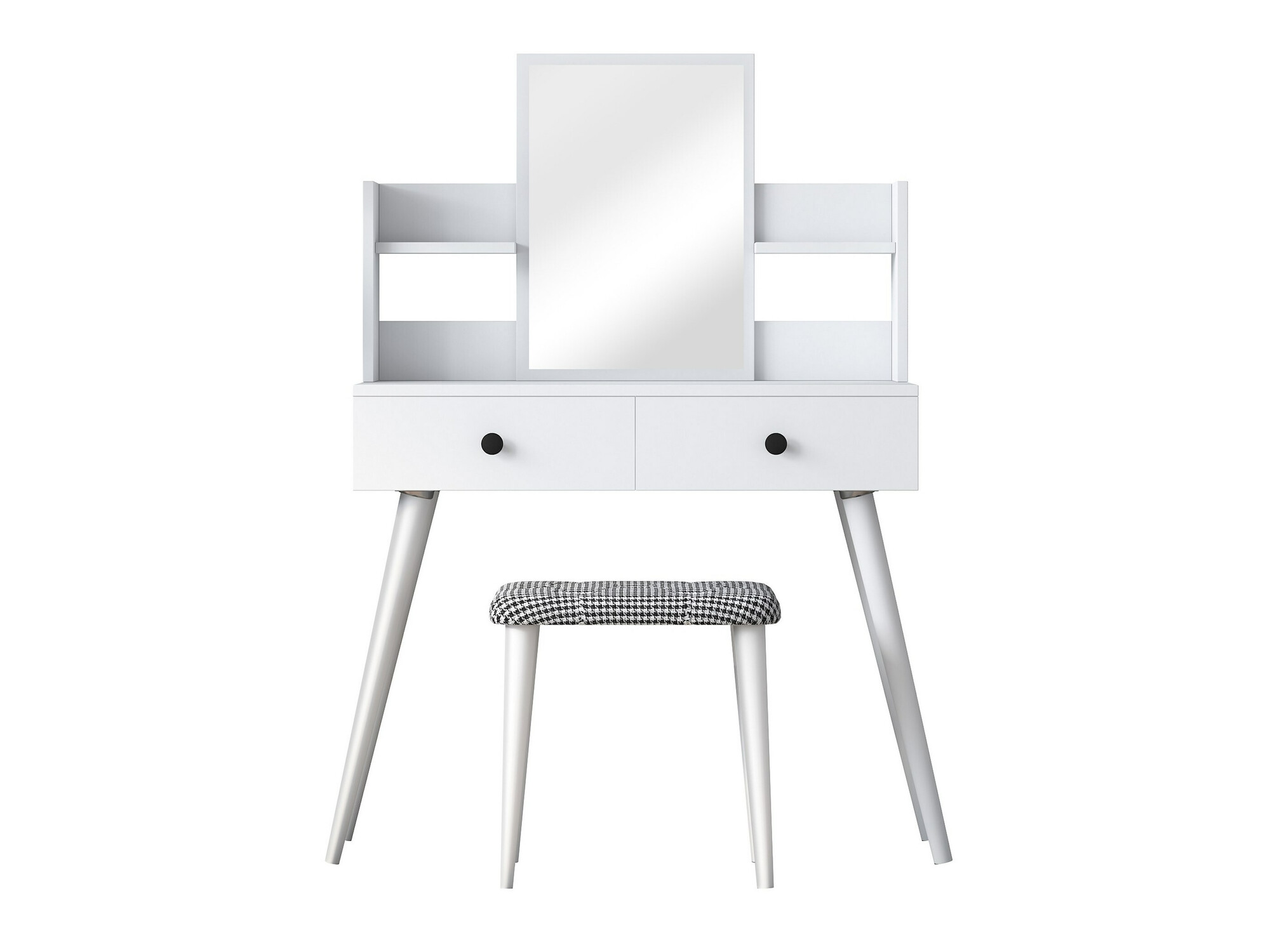 Toaletni stolić Kailua 2114