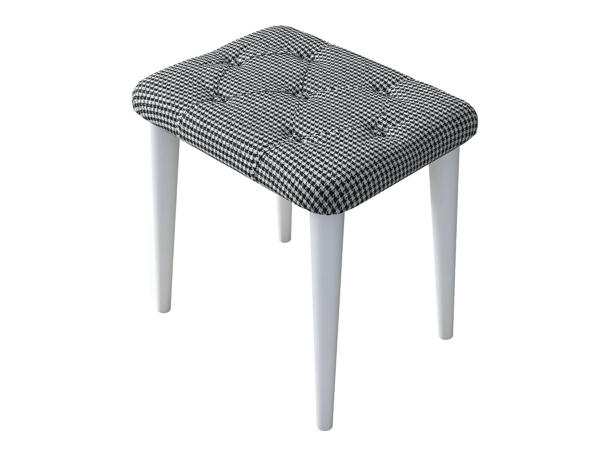 Toaletni stolić Kailua 2114