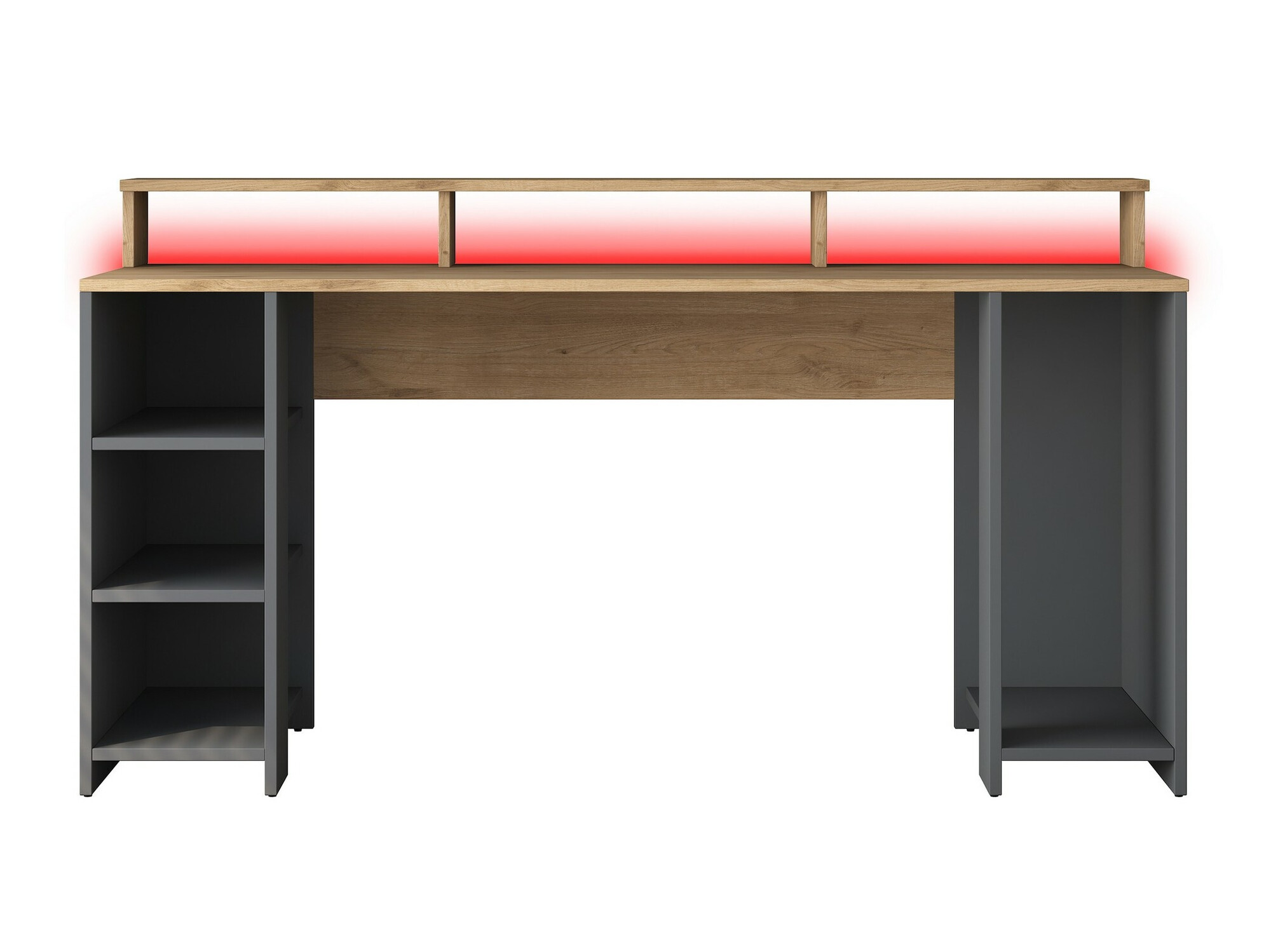 Uredski stol Catdelu 106