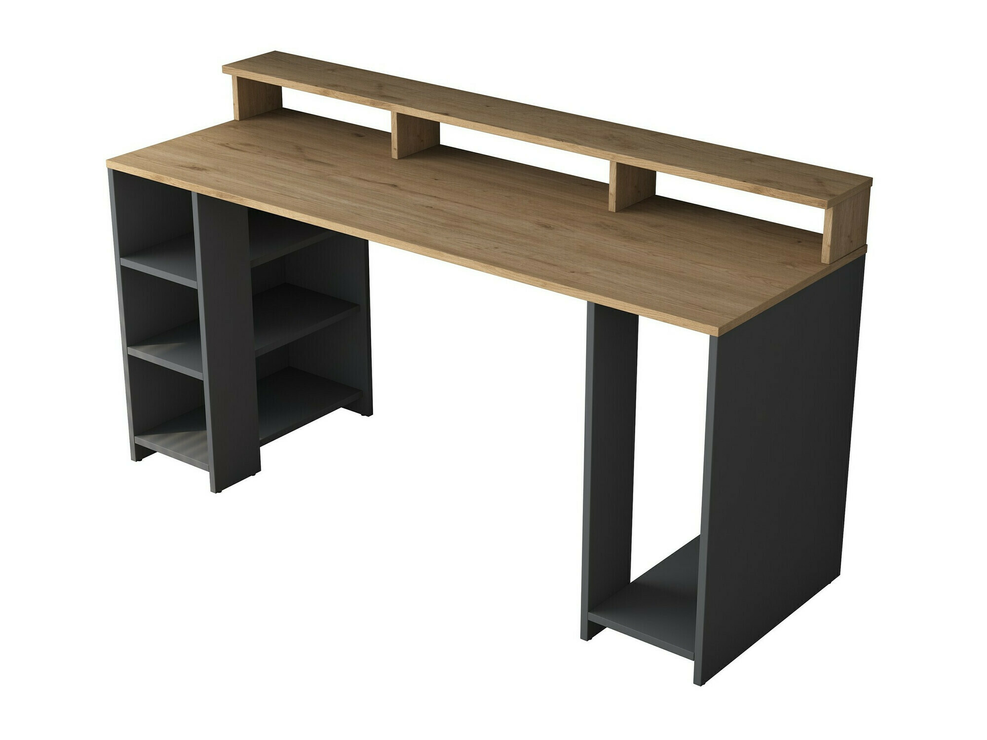 Uredski stol Catdelu 106