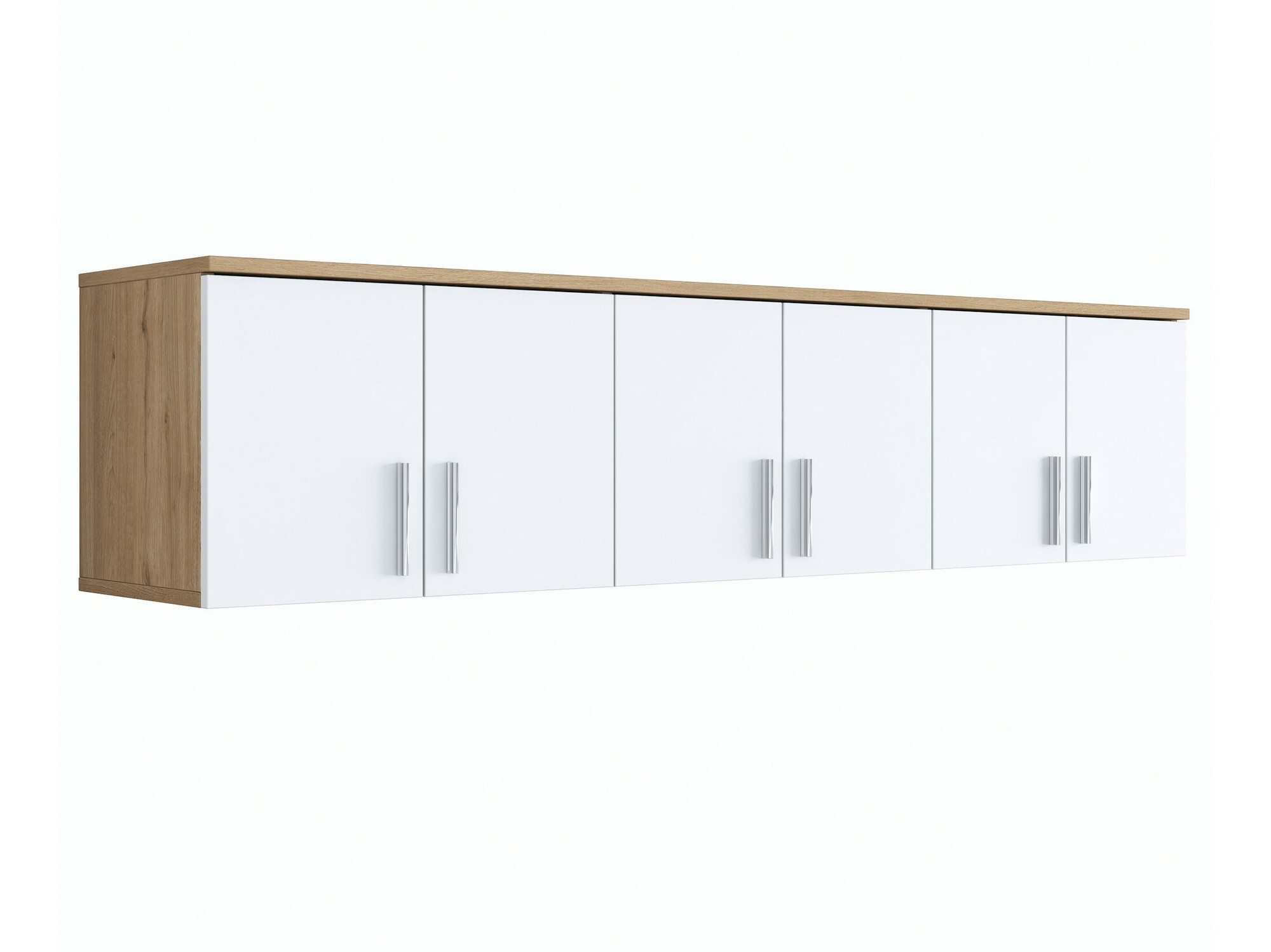 Zidni ormarić Catevara 100