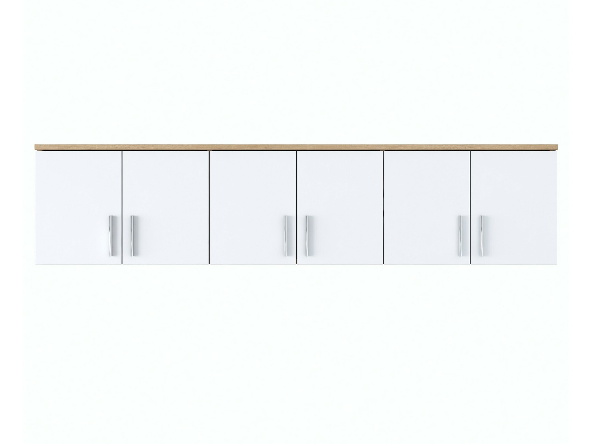 Zidni ormarić Catevara 100