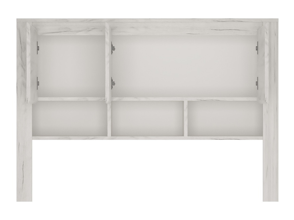 Ormarić Salcame 113