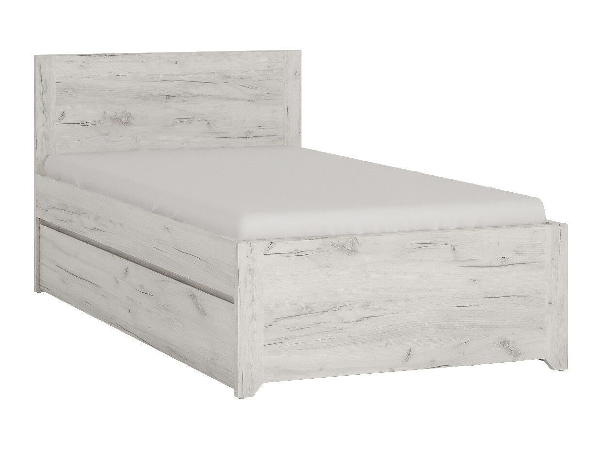 Set namještaja Salcame 120