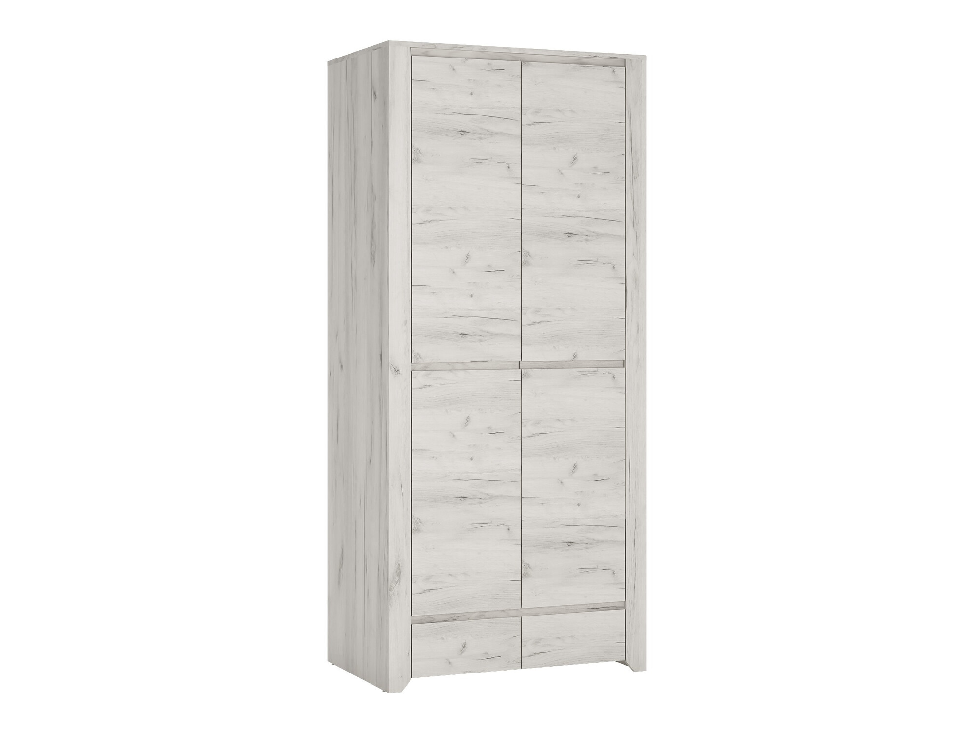 Set namještaja Salcame 120