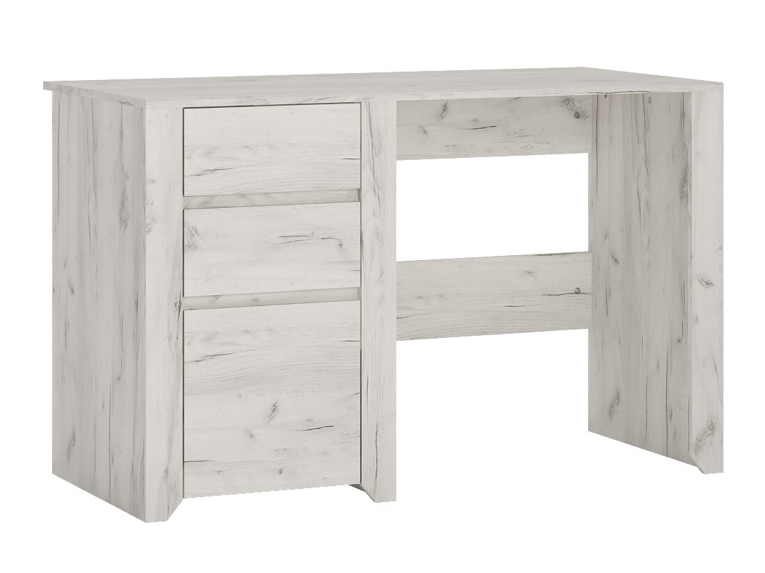 Set namještaja Salcame 120