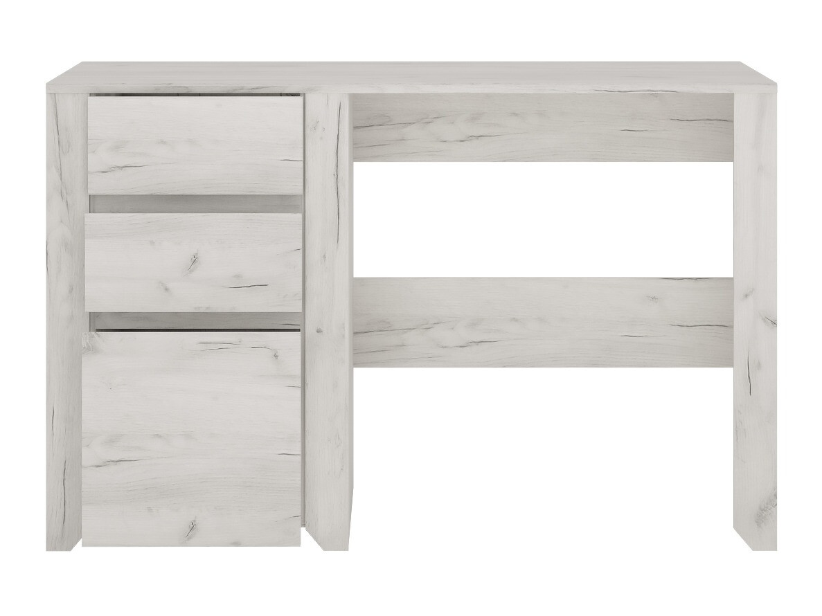 Set namještaja Salcame 120