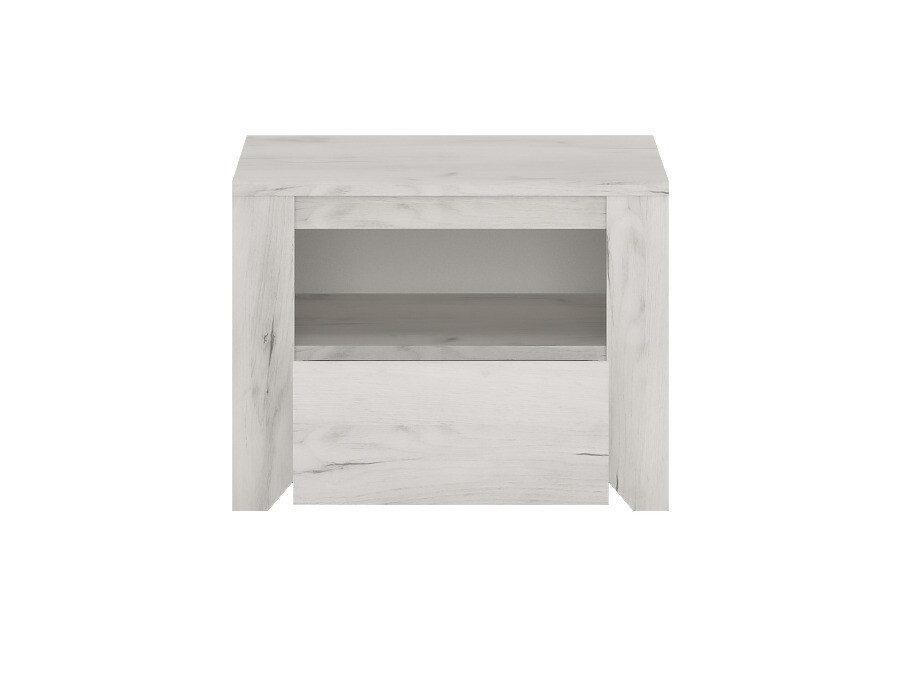 Set namještaja Salcame 120