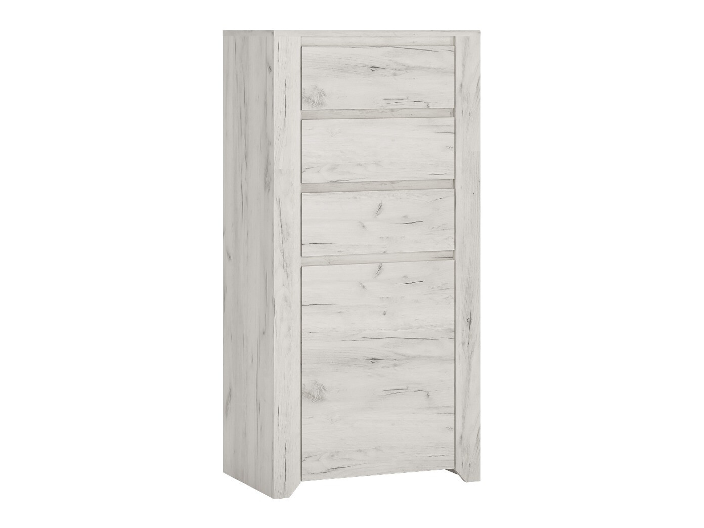 Set namještaja Salcame 122