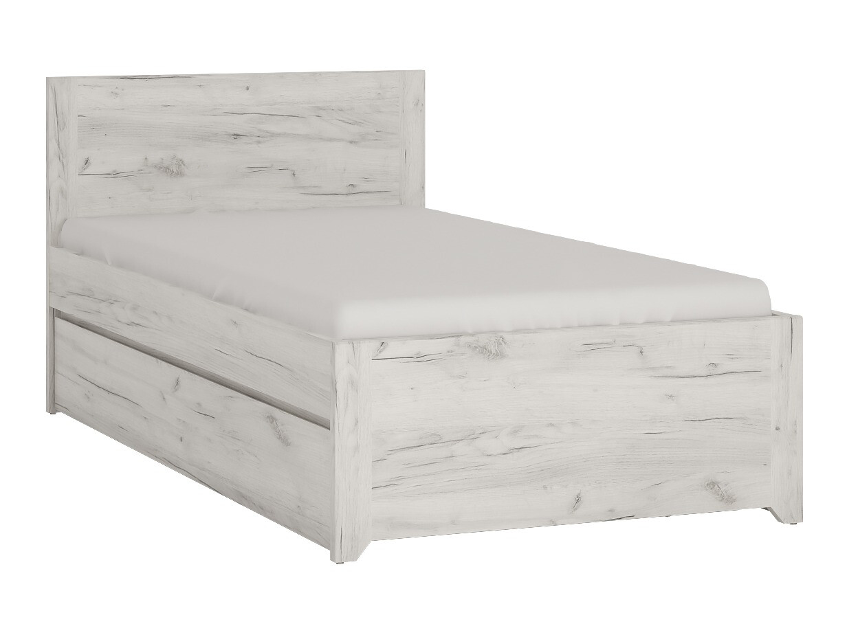 Set namještaja Salcame 122