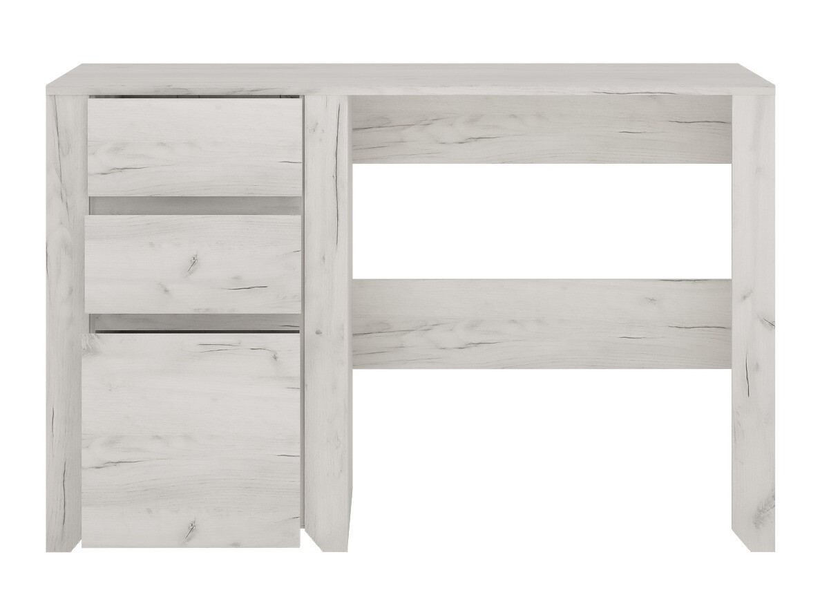 Set za kućni ured Salcame 123