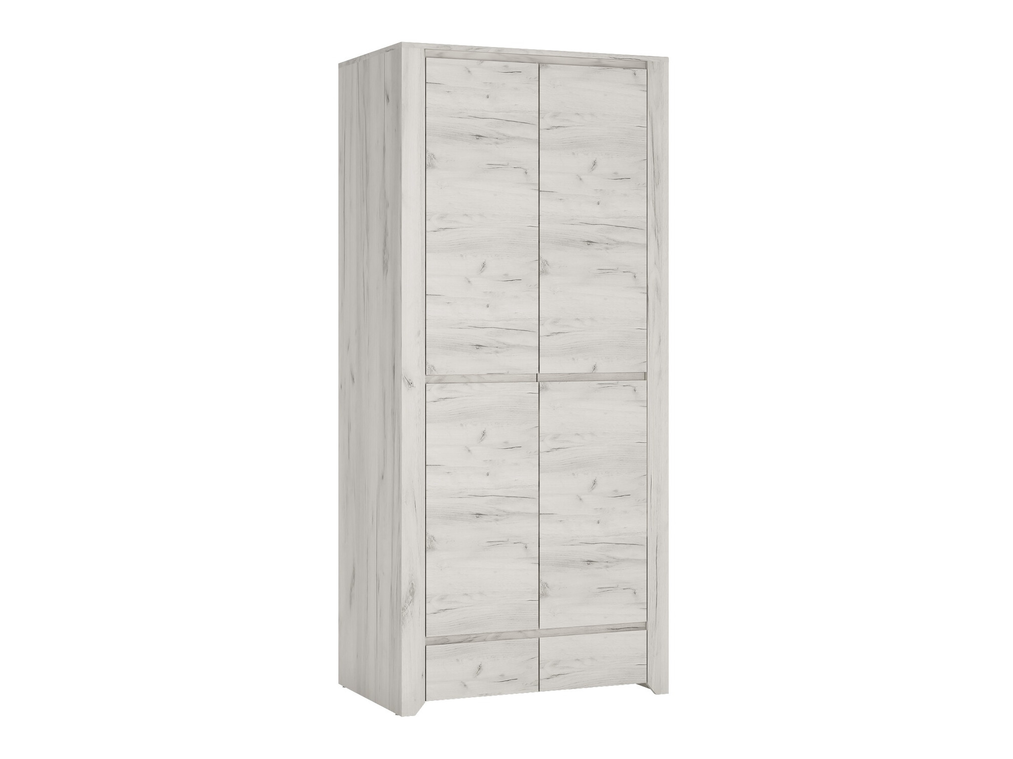 Set za kućni ured Salcame 123