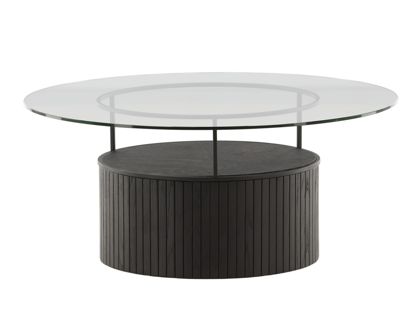 Stolić za kavu Dallas 3258