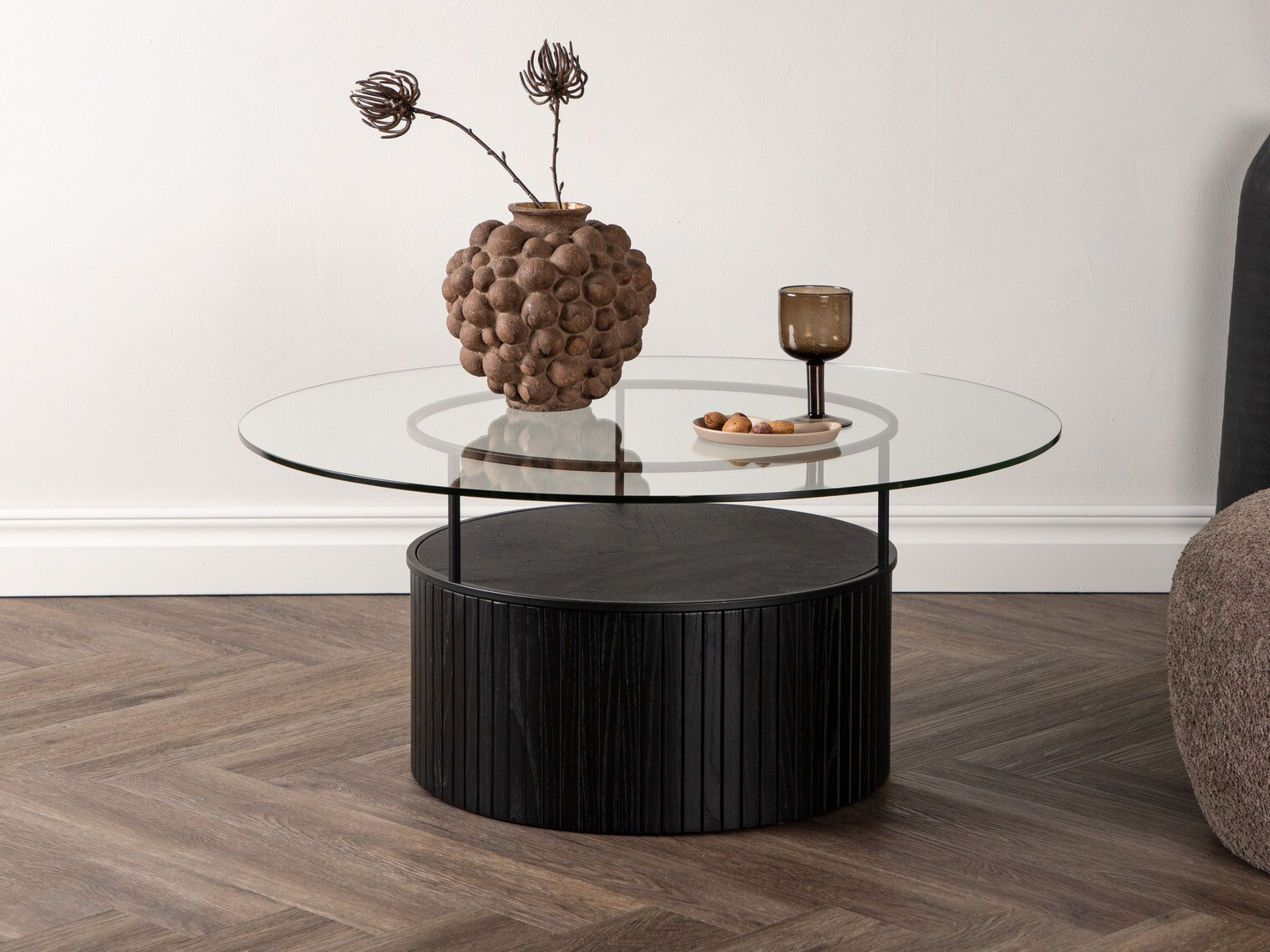 Stolić za kavu Dallas 3258