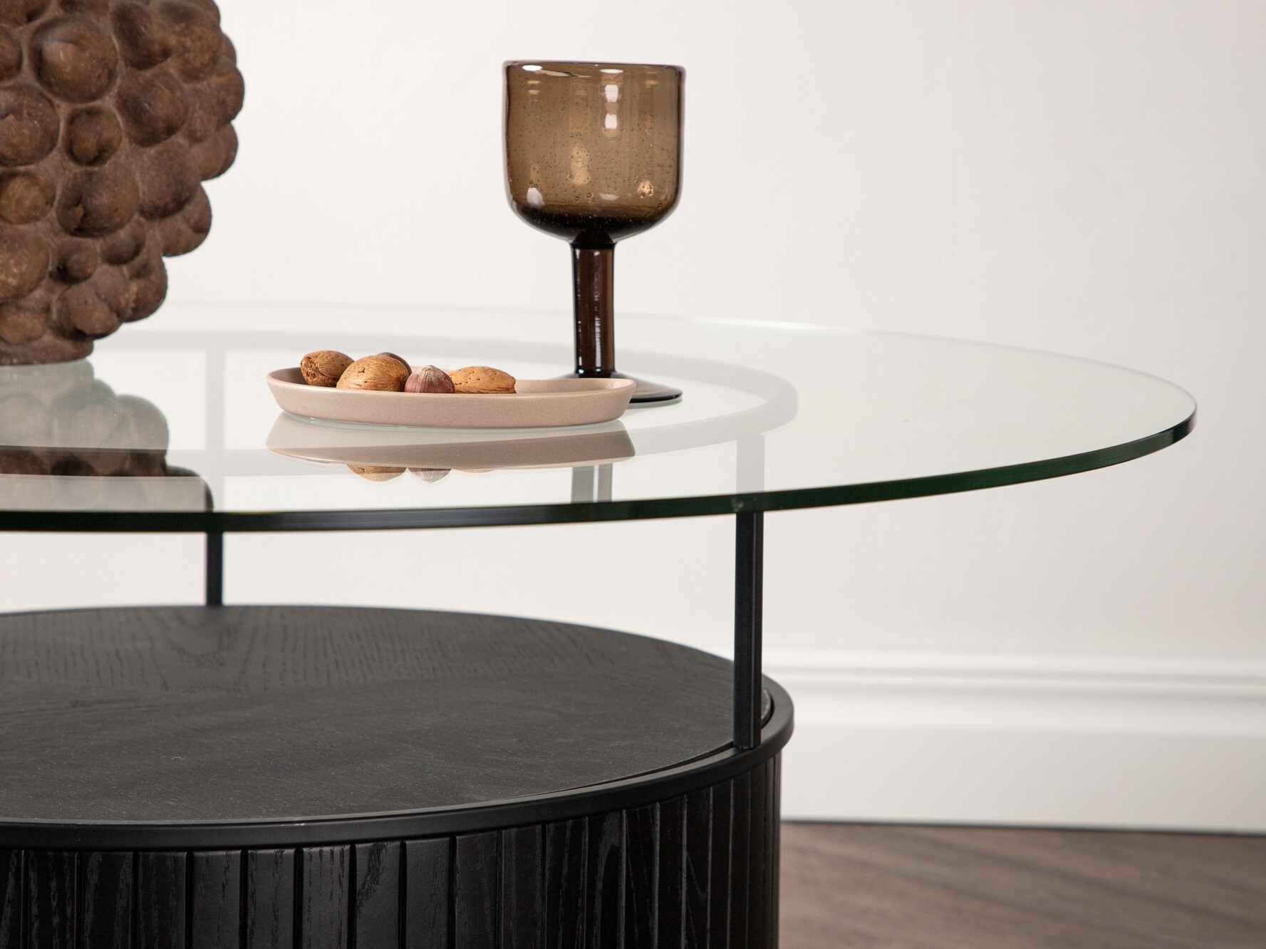 Stolić za kavu Dallas 3258