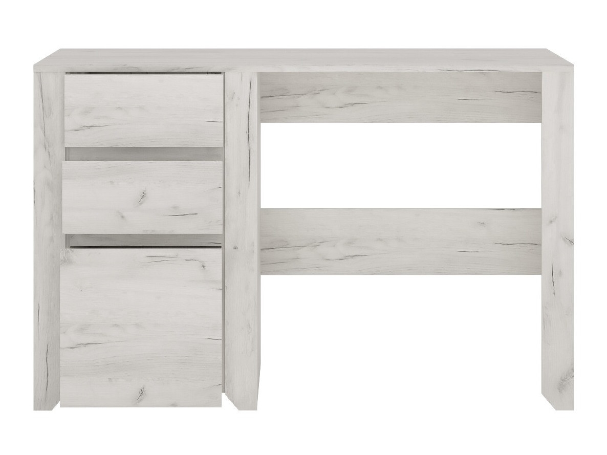 Uredski stol Salcame 121