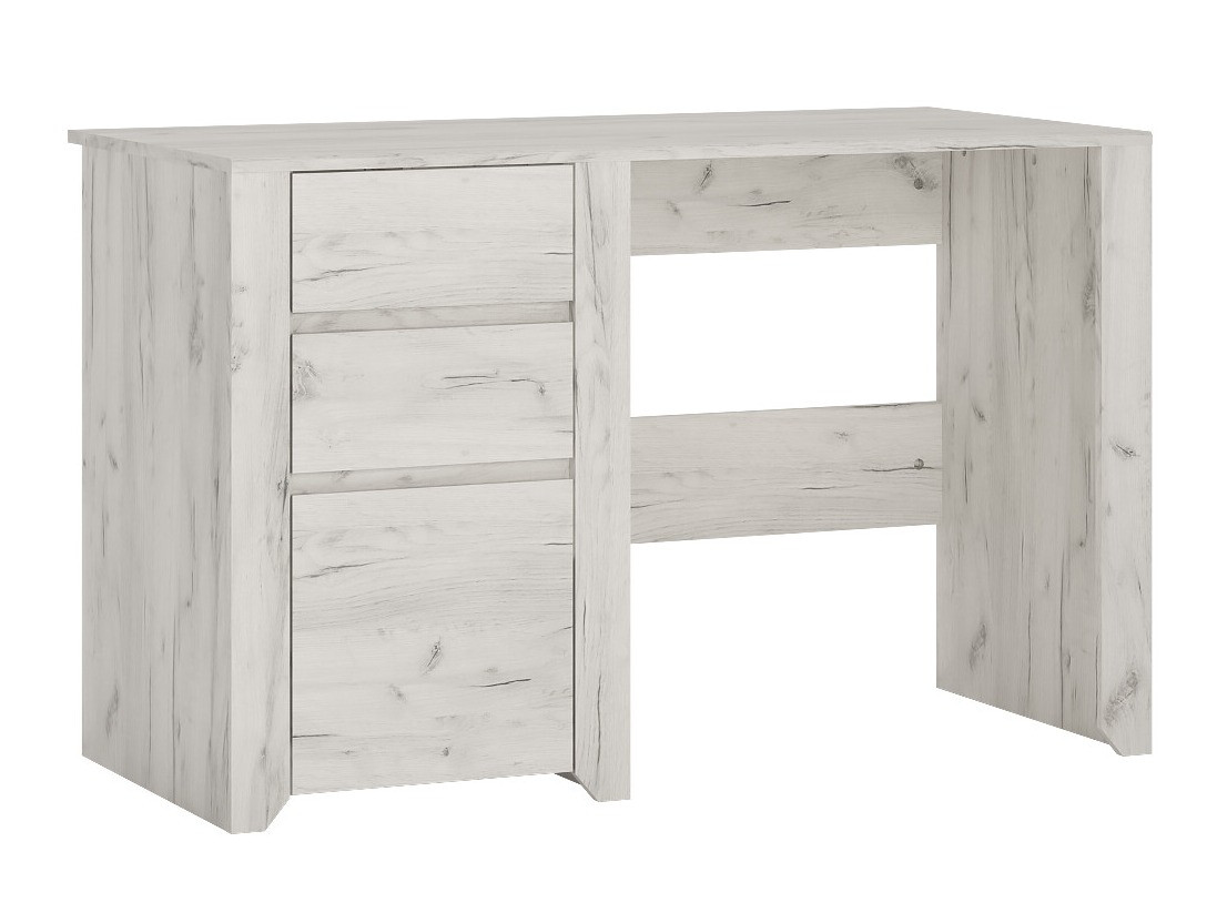 Uredski stol Salcame 121