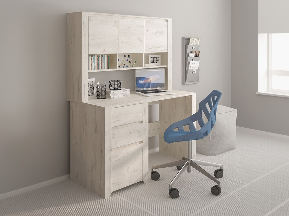 Uredski stol Salcame 121