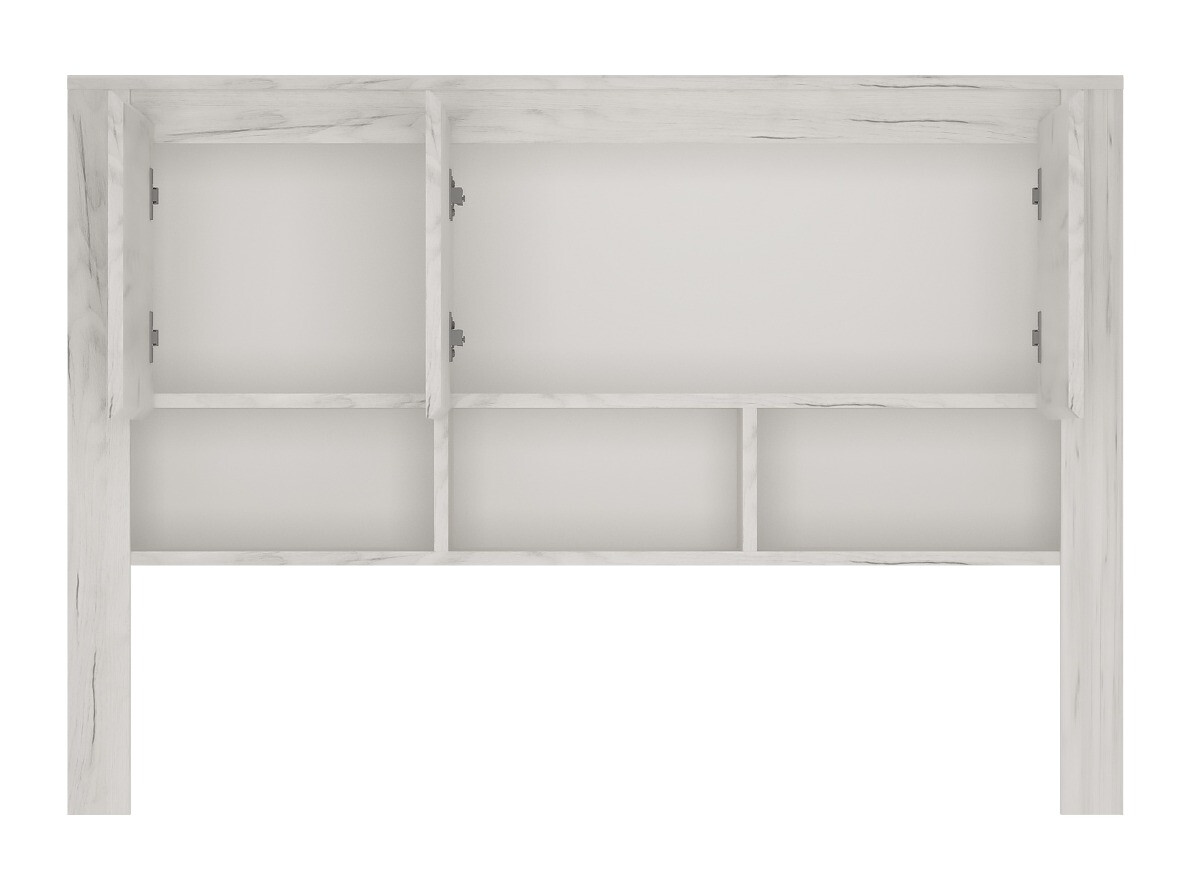 Uredski stol Salcame 121