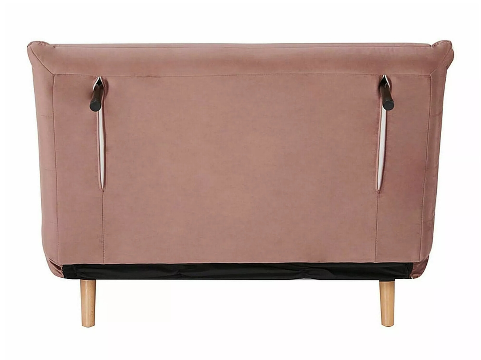 Fotelja Detroit 147 (Ružičasta)