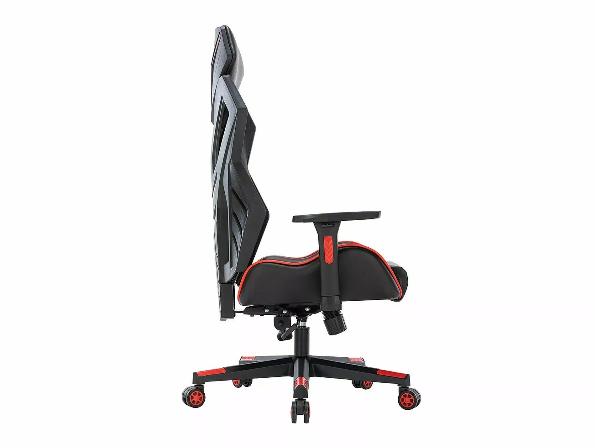 Gaming stolica Detroit 148