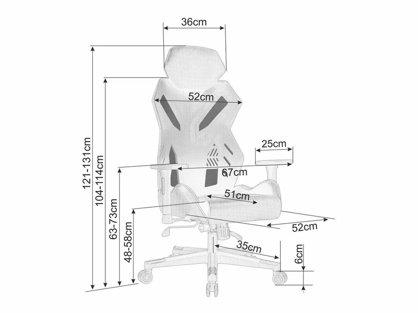Gaming stolica Detroit 148